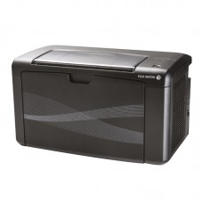 FUJI XEROX DocuPrint P215B